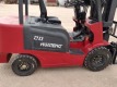 Huateng CPD-20 Electric Forklift - 17