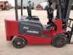 Huateng CPD-20 Electric Forklift - 18