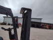 Huateng CPD-20 Electric Forklift - 20