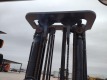 Huateng CPD-20 Electric Forklift - 21