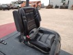 Huateng CPD-20 Electric Forklift - 22