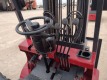 Huateng CPD-20 Electric Forklift - 23
