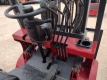 Huateng CPD-20 Electric Forklift - 24