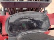 Huateng CPD-20 Electric Forklift - 27