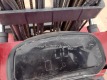 Huateng CPD-20 Electric Forklift - 28