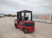 2024 Huateng CPD-30 Electric Forklift - 3