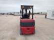 2024 Huateng CPD-30 Electric Forklift - 4