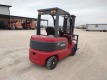 2024 Huateng CPD-30 Electric Forklift - 5