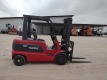 2024 Huateng CPD-30 Electric Forklift - 6