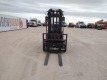 2024 Huateng CPD-30 Electric Forklift - 8