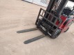 2024 Huateng CPD-30 Electric Forklift - 9