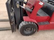 2024 Huateng CPD-30 Electric Forklift - 11