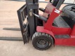 2024 Huateng CPD-30 Electric Forklift - 12