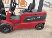 2024 Huateng CPD-30 Electric Forklift - 13