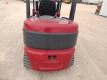 2024 Huateng CPD-30 Electric Forklift - 15