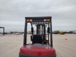 2024 Huateng CPD-30 Electric Forklift - 16