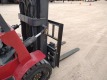 2024 Huateng CPD-30 Electric Forklift - 19