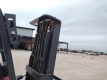 2024 Huateng CPD-30 Electric Forklift - 20