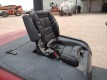 2024 Huateng CPD-30 Electric Forklift - 21