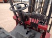 2024 Huateng CPD-30 Electric Forklift - 22