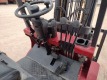 2024 Huateng CPD-30 Electric Forklift - 23