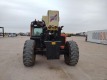 2012 JLG G12-55A Telescopic Forklift - 4