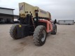2012 JLG G12-55A Telescopic Forklift - 5