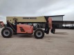 2012 JLG G12-55A Telescopic Forklift - 6