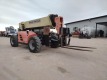 2012 JLG G12-55A Telescopic Forklift - 7