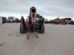 2012 JLG G12-55A Telescopic Forklift - 8