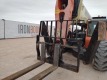 2012 JLG G12-55A Telescopic Forklift - 10