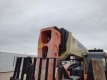 2012 JLG G12-55A Telescopic Forklift - 11