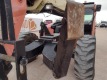 2012 JLG G12-55A Telescopic Forklift - 12