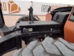2012 JLG G12-55A Telescopic Forklift - 14