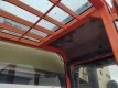 2012 JLG G12-55A Telescopic Forklift - 19