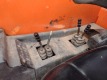 2012 JLG G12-55A Telescopic Forklift - 20