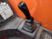 2012 JLG G12-55A Telescopic Forklift - 21