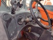 2012 JLG G12-55A Telescopic Forklift - 24