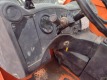 2012 JLG G12-55A Telescopic Forklift - 25