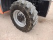 2012 JLG G12-55A Telescopic Forklift - 30