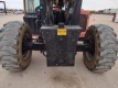 2012 JLG G12-55A Telescopic Forklift - 31