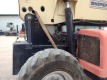 2012 JLG G12-55A Telescopic Forklift - 34