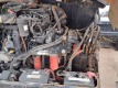 2012 JLG G12-55A Telescopic Forklift - 36