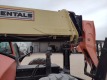 2012 JLG G12-55A Telescopic Forklift - 39
