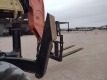 2012 JLG G12-55A Telescopic Forklift - 41