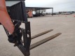 2012 JLG G12-55A Telescopic Forklift - 42