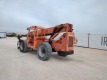 2015 JLG 10054 Telescopic Forklift - 3