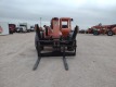 2015 JLG 10054 Telescopic Forklift - 8