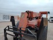 2015 JLG 10054 Telescopic Forklift - 10