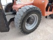 2015 JLG 10054 Telescopic Forklift - 11
